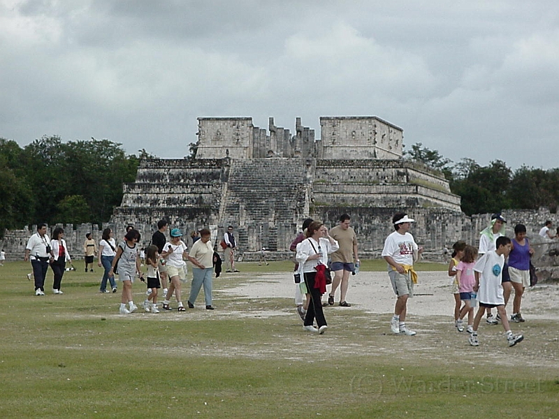 Mayan Ruins 8.jpg